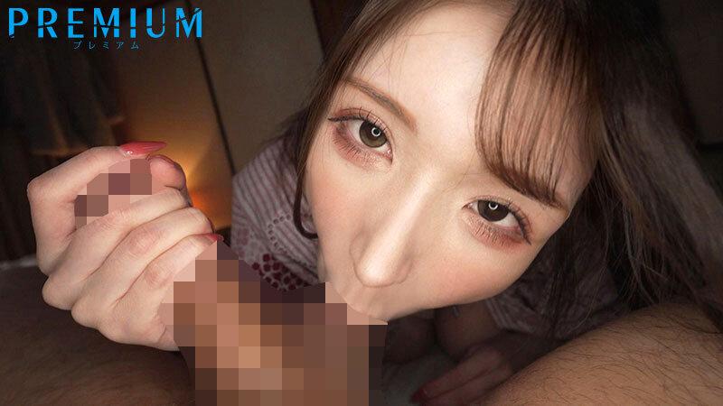 サムネイル 10