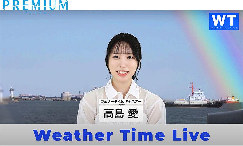 サムネイル 11
