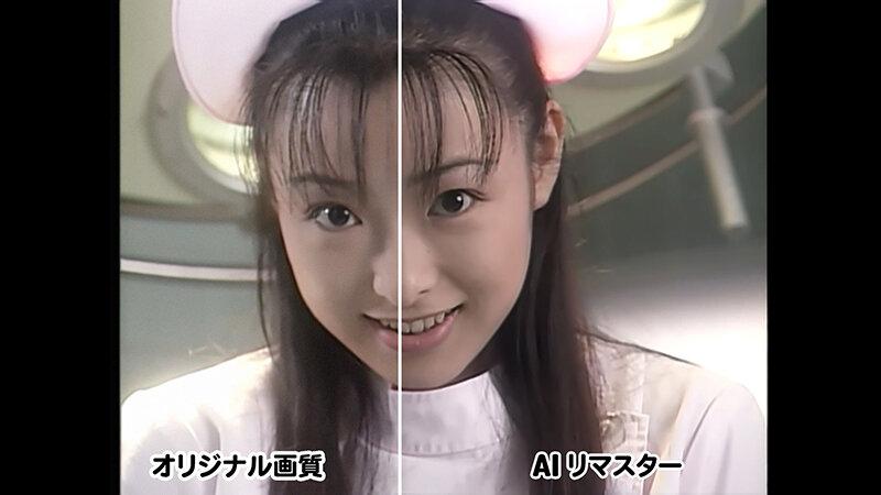 サムネイル 2
