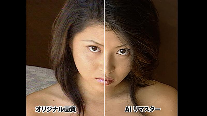 サムネイル 2