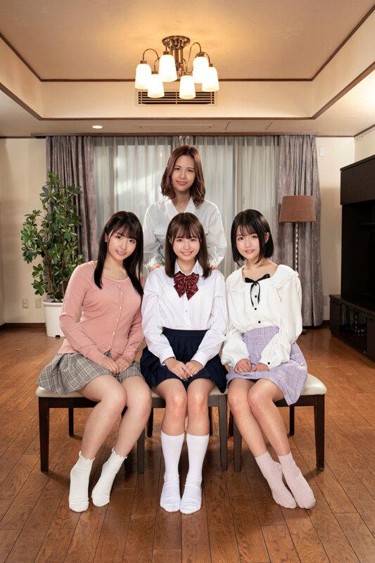 サムネイル 6