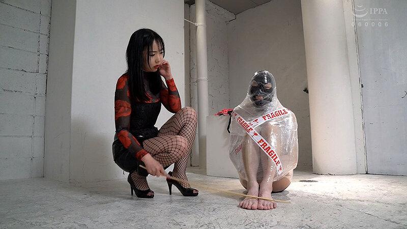 サムネイル 3
