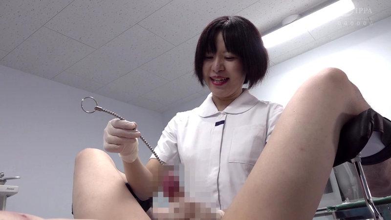 サムネイル 21