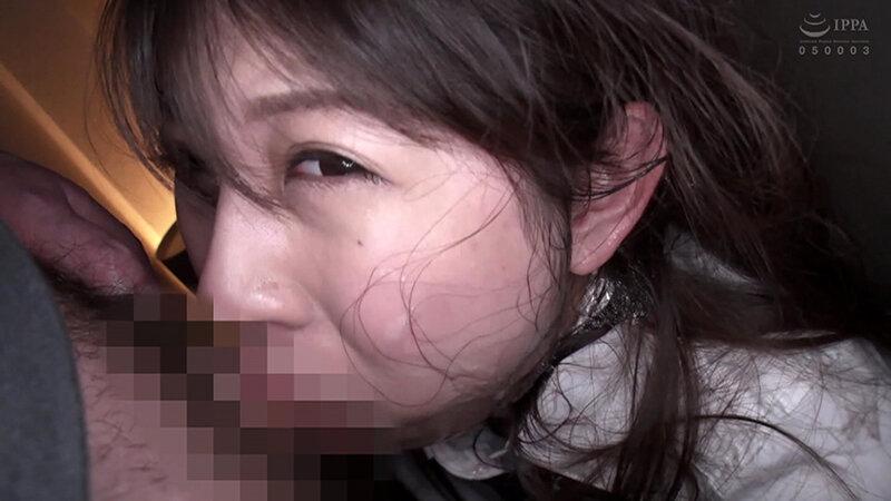 サムネイル 15