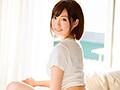 サンプル8