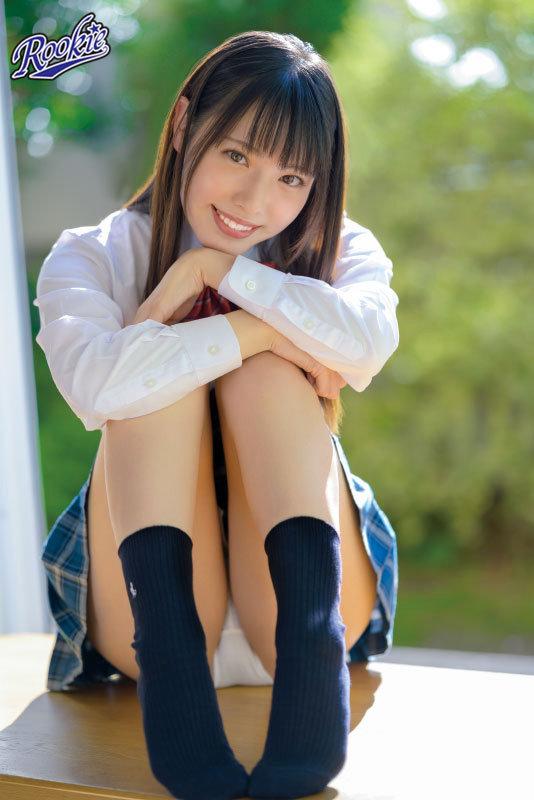 サムネイル 8