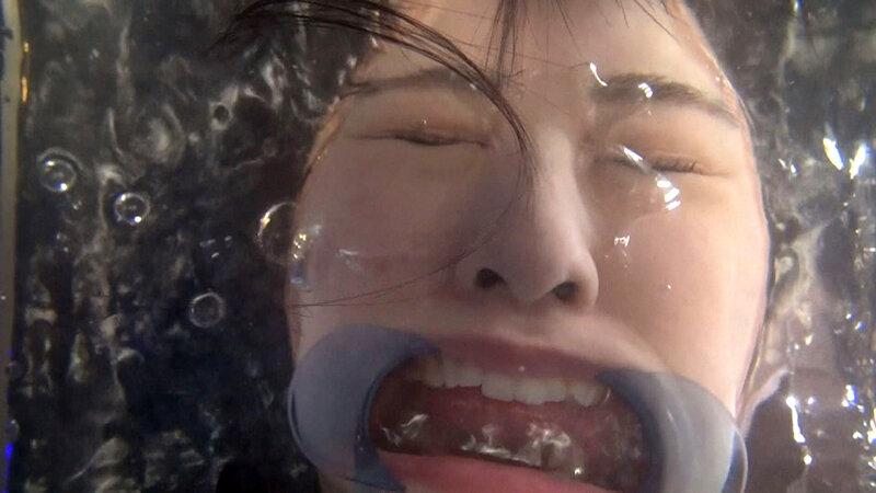サムネイル 9