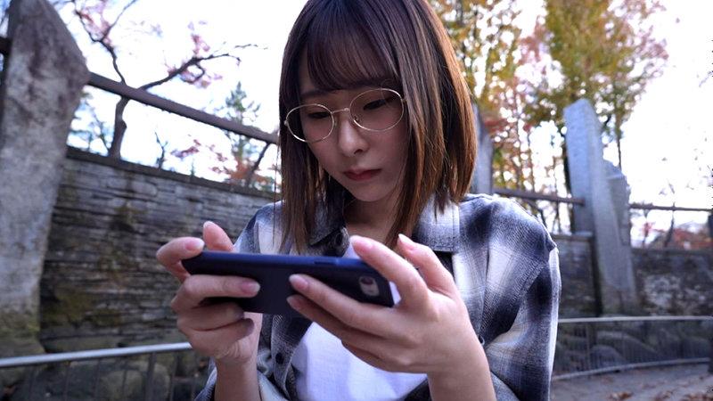 サムネイル 18