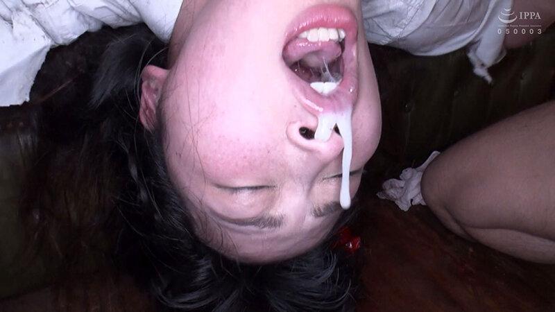 サムネイル 19
