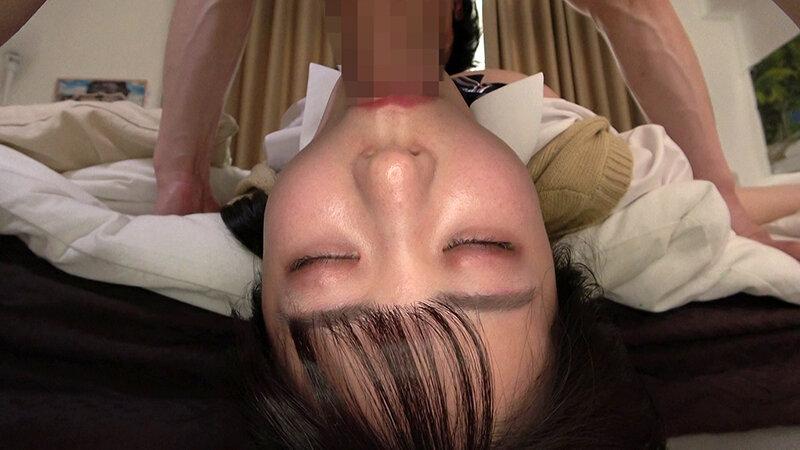 サムネイル 8
