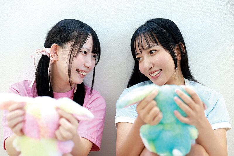 サムネイル 4