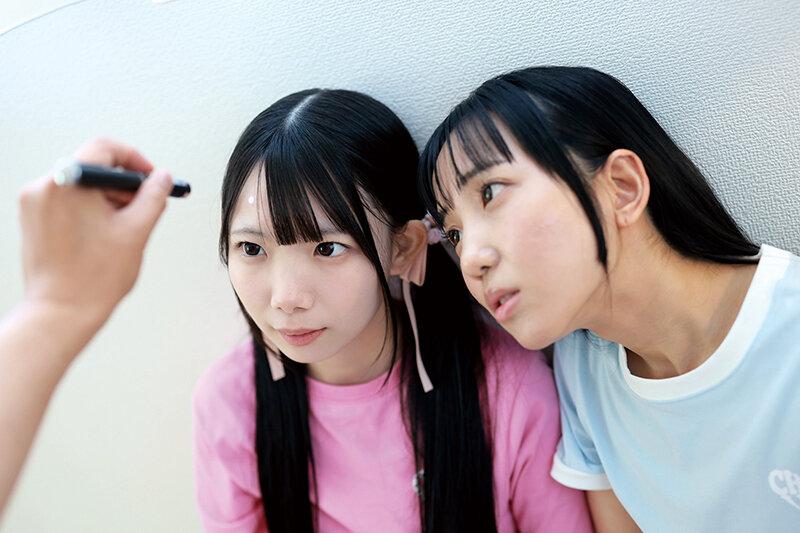 サムネイル 5