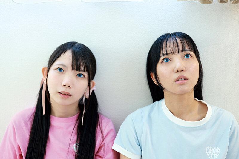 サムネイル 6