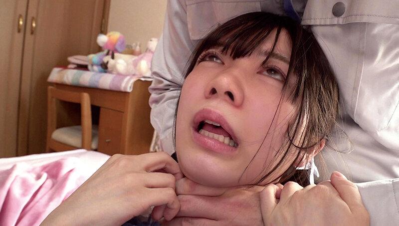 サムネイル 16