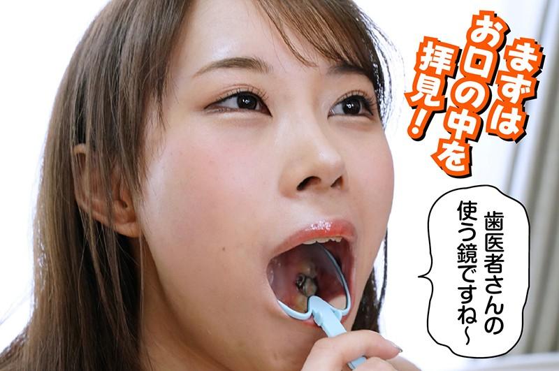 サムネイル 4