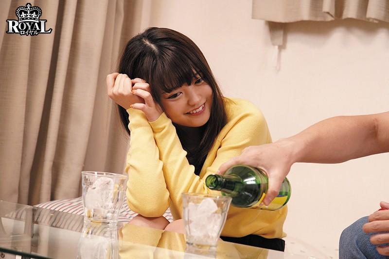 サムネイル 4