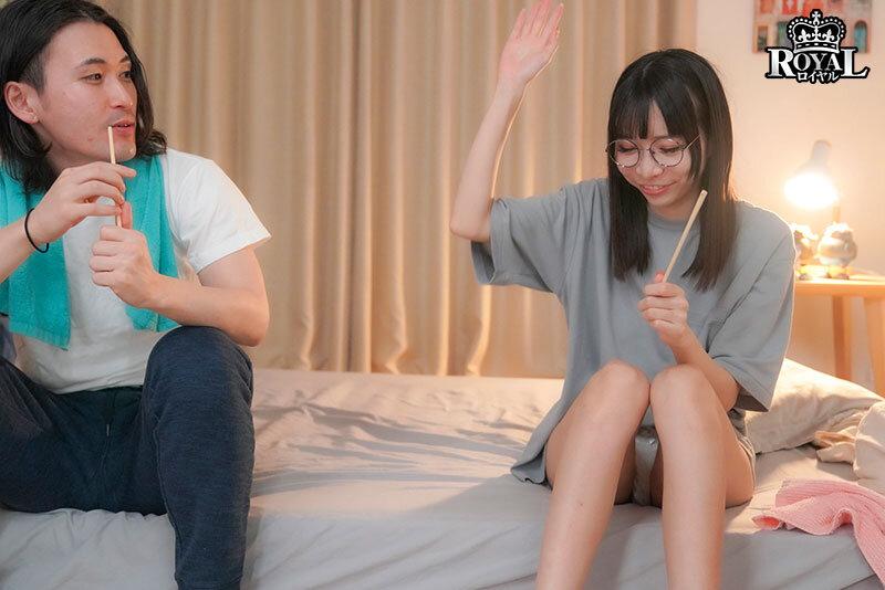 サムネイル 11