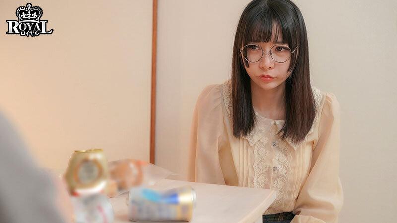 サムネイル 3