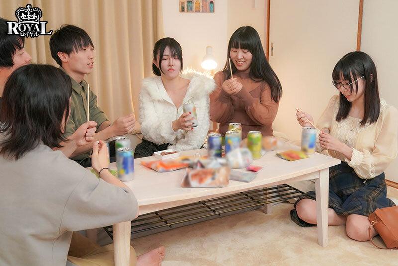サムネイル 8