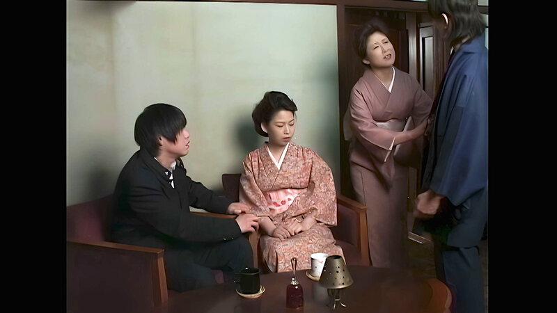サムネイル 15