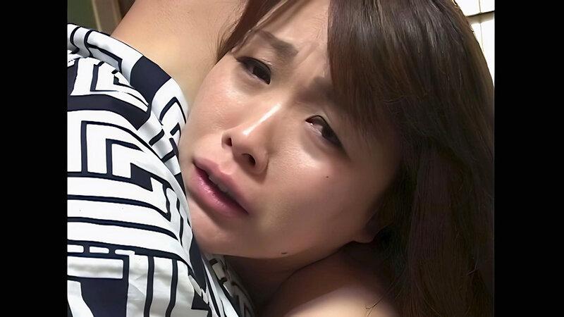 サムネイル 21