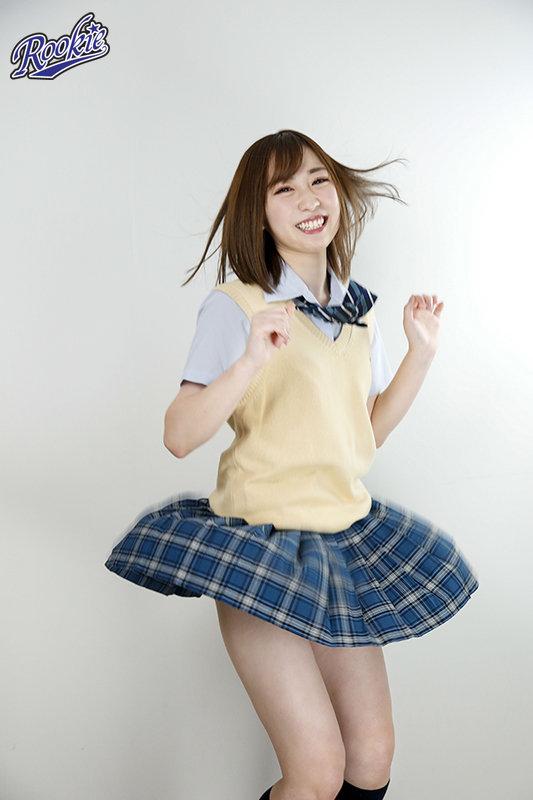 サムネイル 10