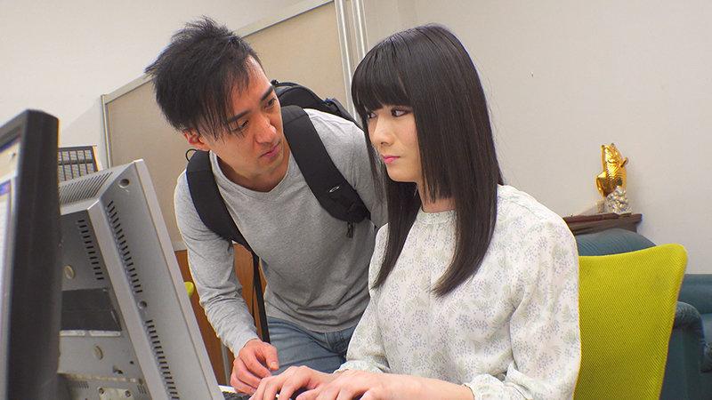 サムネイル 17