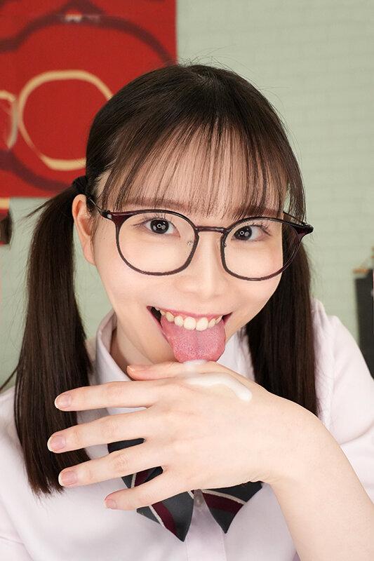サムネイル 12