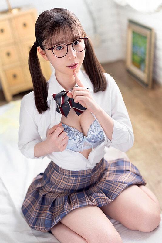 サムネイル 3