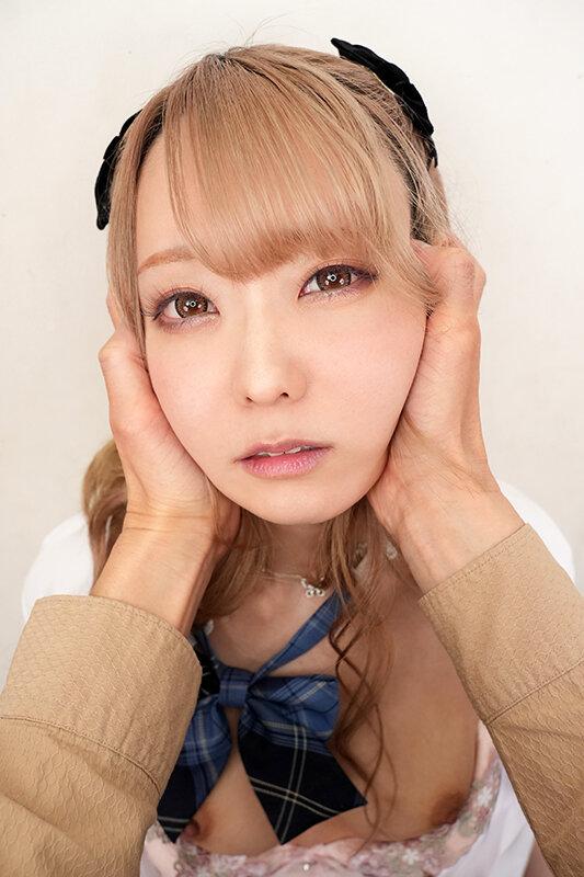 サムネイル 18