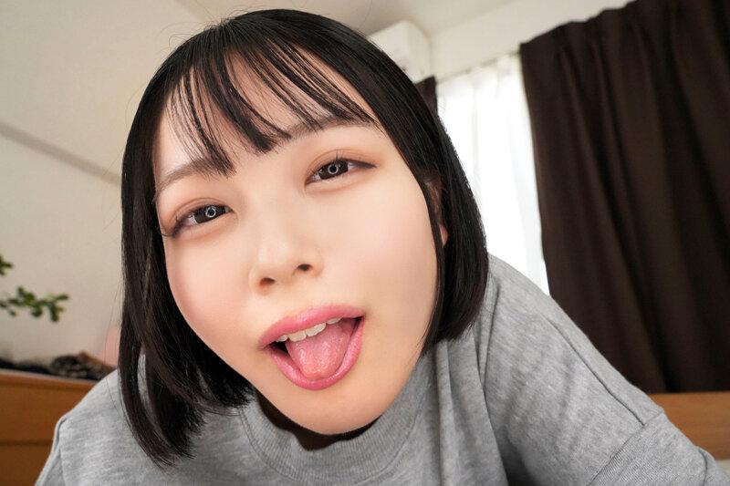 サムネイル 14