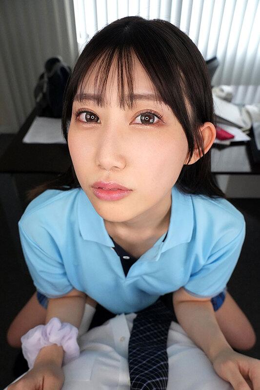 サムネイル 8