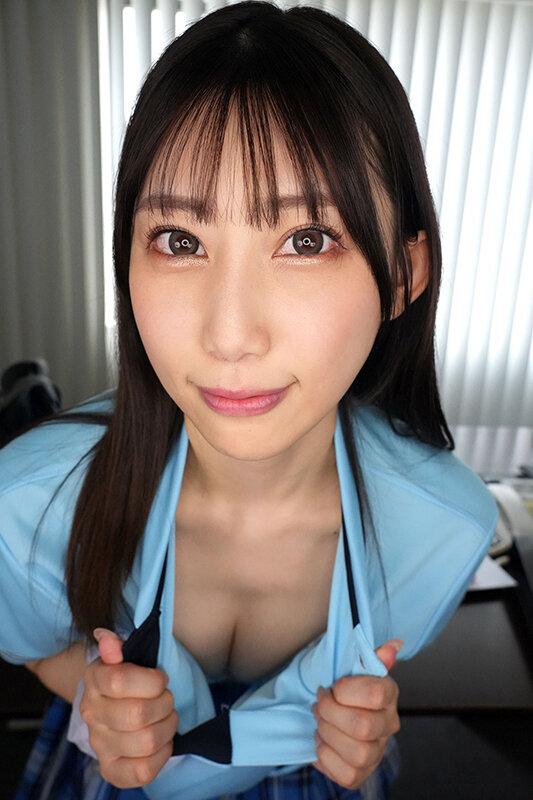 サムネイル 9