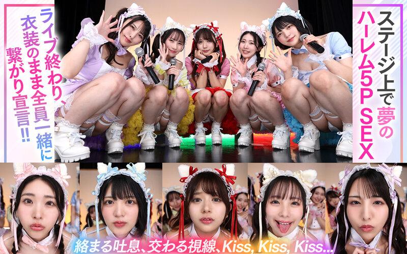 サムネイル 18