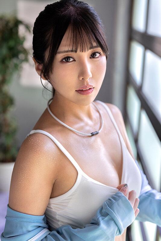 サムネイル 18
