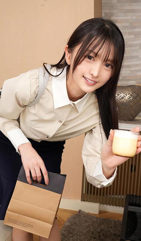 サムネイル 16