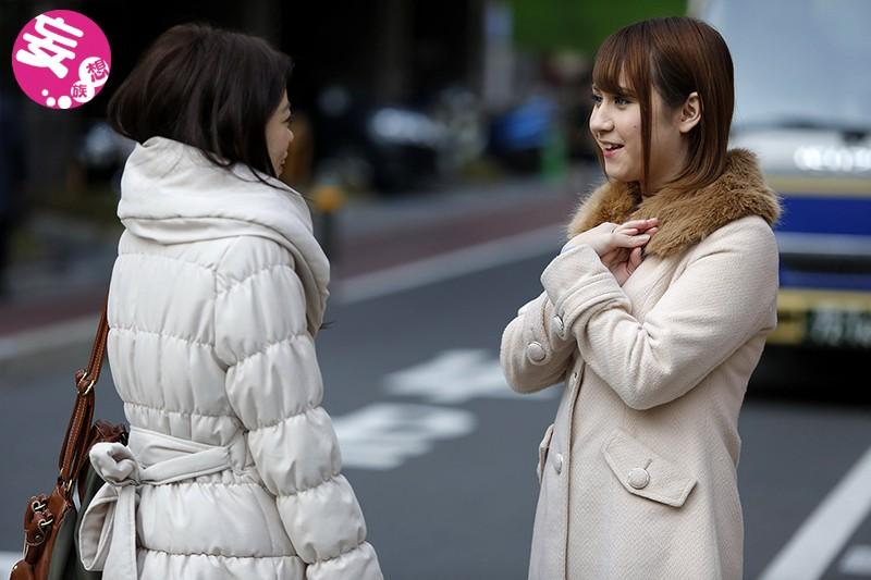 サムネイル 4