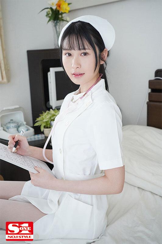 サムネイル 6