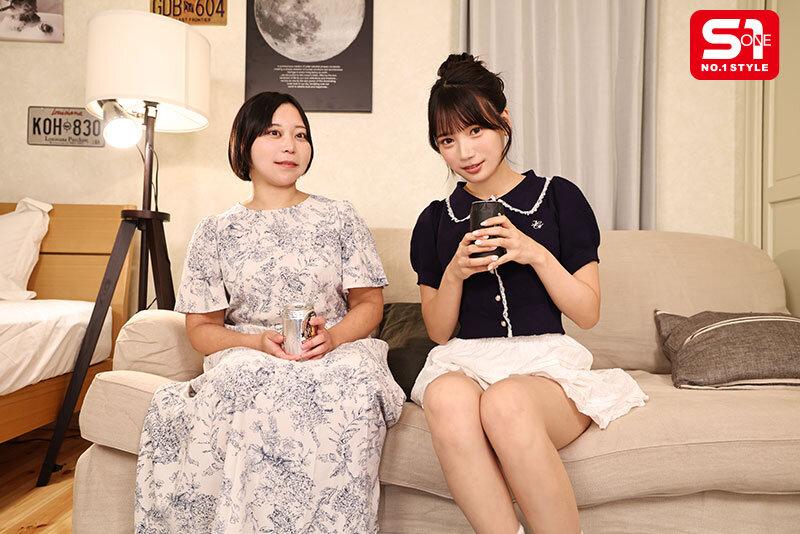 サムネイル 3