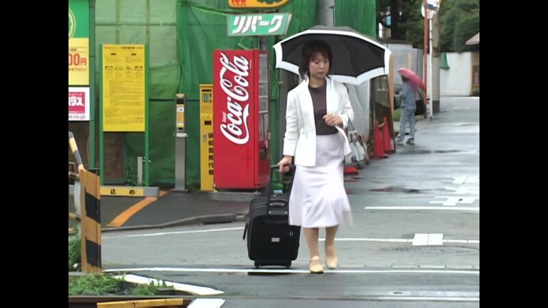 サムネイル 2