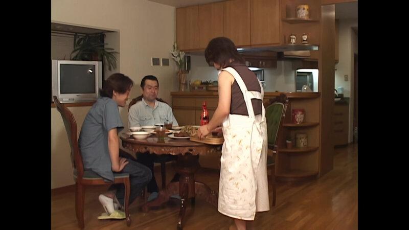サムネイル 3