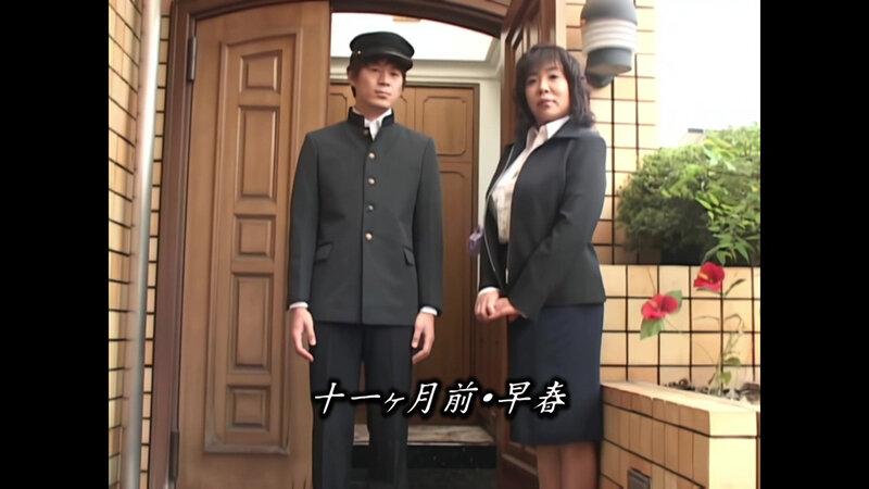 サムネイル 4