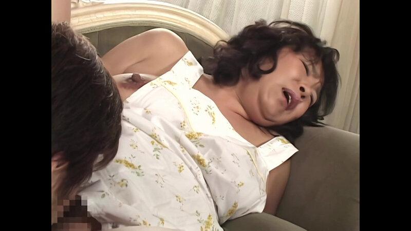 サムネイル 8