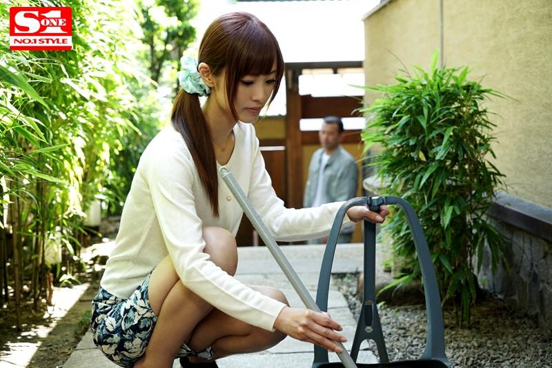 サムネイル 2