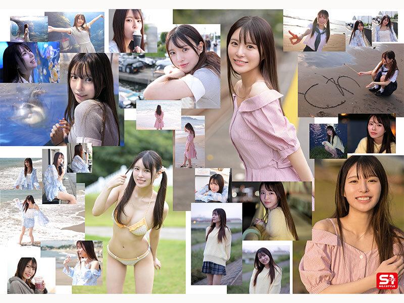 サムネイル 7