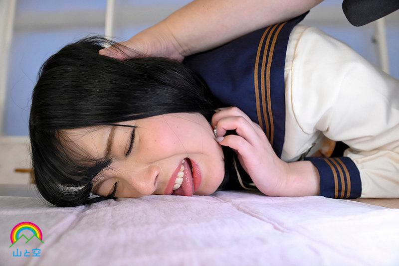 サムネイル 6