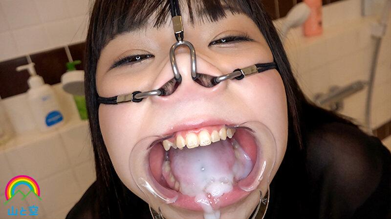 サムネイル 11