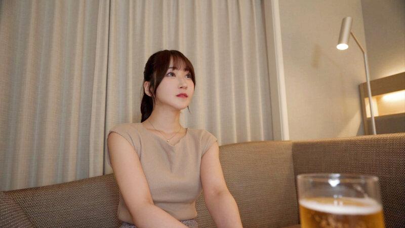 サムネイル 13