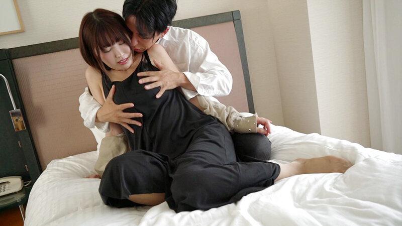 サムネイル 5