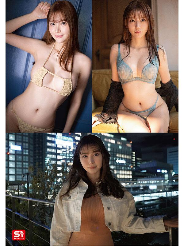 サムネイル 4